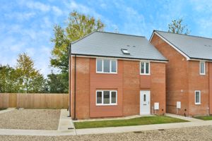 Photo 21- click for photo gallery